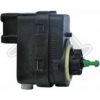 OPEL 4410149 Control, headlight range adjustment
